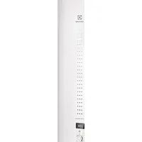 Водонагреватель Electrolux EWH 50 Centurio IQ 3.0